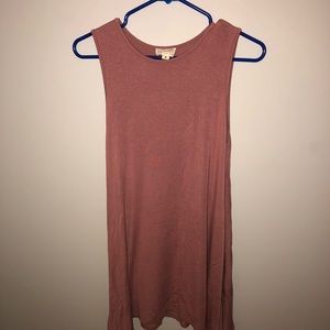 dress/coverup